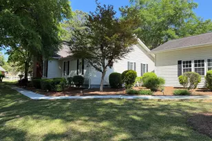 403 Payne Pl, Dublin, GA 31021 - Photo 15