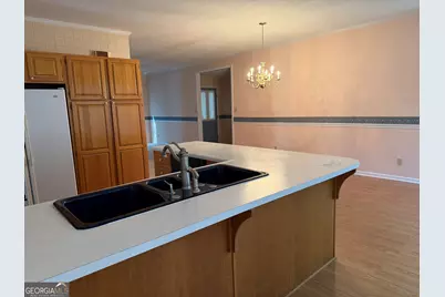 403 Payne Place, Dublin, GA 31021 - Photo 33