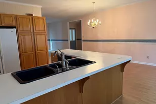 403 Payne Pl, Dublin, GA 31021 - Photo 33