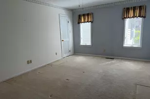 403 Payne Pl, Dublin, GA 31021 - Photo 37