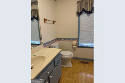 403 Payne Place, Dublin, GA 31021 - Photo 41