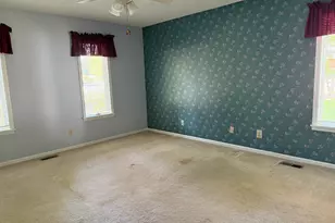 403 Payne Pl, Dublin, GA 31021 - Photo 41