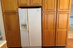 403 Payne Pl, Dublin, GA 31021 - Photo 35