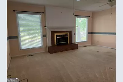 403 Payne Place, Dublin, GA 31021 - Photo 25