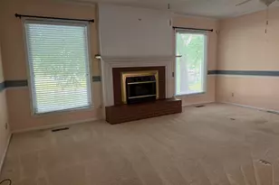 403 Payne Pl, Dublin, GA 31021 - Photo 25