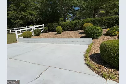 403 Payne Place, Dublin, GA 31021 - Photo 55