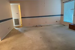 403 Payne Pl, Dublin, GA 31021 - Photo 25