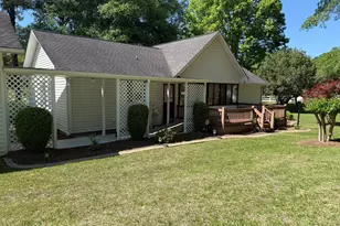 403 Payne Pl, Dublin, GA 31021 - Photo 17