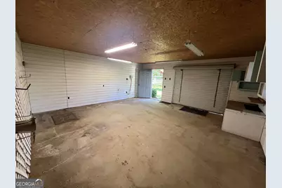 403 Payne Place, Dublin, GA 31021 - Photo 59