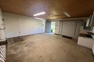 403 Payne Pl, Dublin, GA 31021 - Photo 59