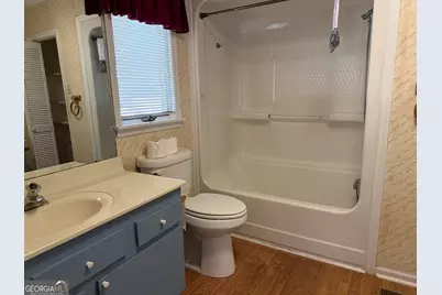 403 Payne Place, Dublin, GA 31021 - Photo 45