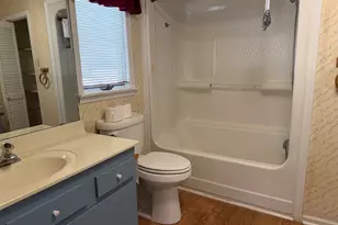 403 Payne Pl, Dublin, GA 31021 - Photo 45