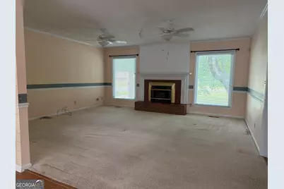 403 Payne Place, Dublin, GA 31021 - Photo 27