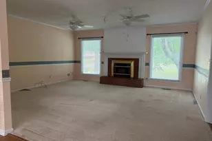 403 Payne Pl, Dublin, GA 31021 - Photo 27
