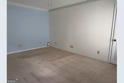 403 Payne Place, Dublin, GA 31021 - Photo 43