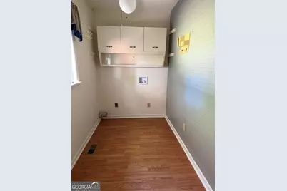 403 Payne Place, Dublin, GA 31021 - Photo 37