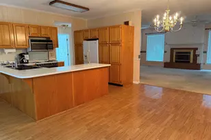 403 Payne Pl, Dublin, GA 31021 - Photo 29