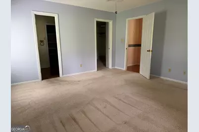 403 Payne Place, Dublin, GA 31021 - Photo 49