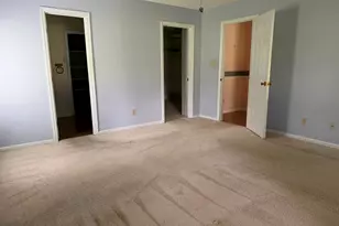 403 Payne Pl, Dublin, GA 31021 - Photo 49