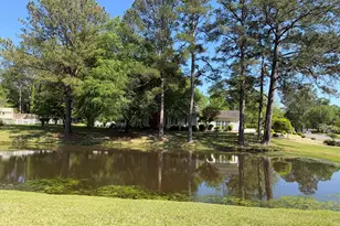 403 Payne Pl, Dublin, GA 31021 - Photo 5