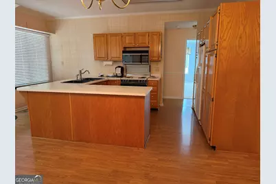 403 Payne Place, Dublin, GA 31021 - Photo 31