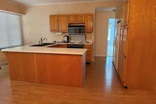 403 Payne Pl, Dublin, GA 31021 - Photo 31