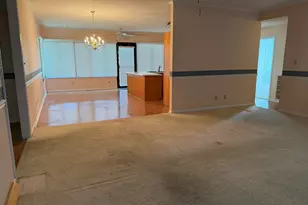 403 Payne Pl, Dublin, GA 31021 - Photo 27