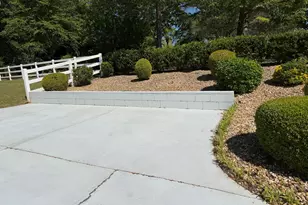 403 Payne Pl, Dublin, GA 31021 - Photo 51