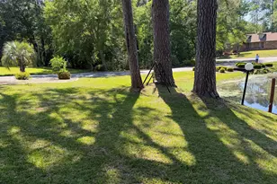 403 Payne Pl, Dublin, GA 31021 - Photo 13
