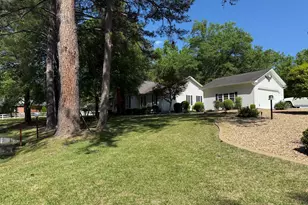 403 Payne Pl, Dublin, GA 31021 - Photo 3