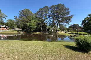 403 Payne Pl, Dublin, GA 31021 - Photo 7