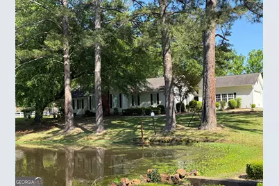 403 Payne Place, Dublin, GA 31021 - Photo 1