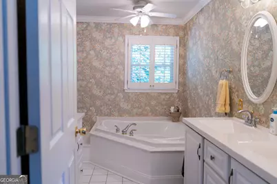 210 Greenwood Lane, Carrollton, GA 30117 - Photo 37