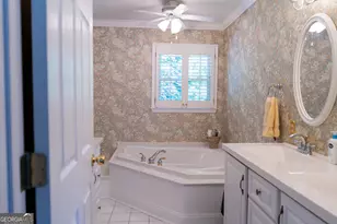 210 Greenwood Ln, Carrollton, GA 30117 - Photo 37