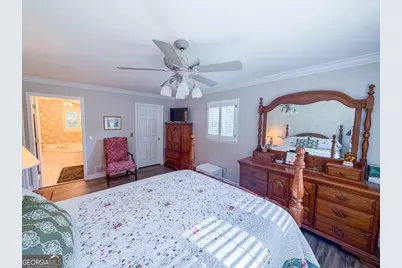 210 Greenwood Lane, Carrollton, GA 30117 - Photo 39