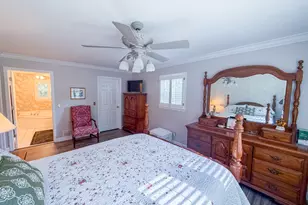 210 Greenwood Ln, Carrollton, GA 30117 - Photo 39