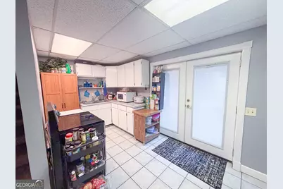 210 Greenwood Lane, Carrollton, GA 30117 - Photo 41
