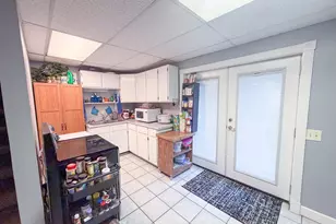 210 Greenwood Ln, Carrollton, GA 30117 - Photo 41