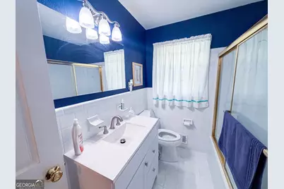 210 Greenwood Lane, Carrollton, GA 30117 - Photo 29