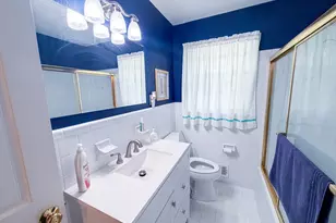 210 Greenwood Ln, Carrollton, GA 30117 - Photo 29
