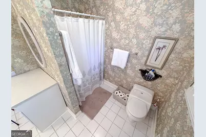 210 Greenwood Lane, Carrollton, GA 30117 - Photo 35