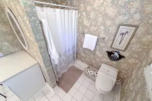210 Greenwood Ln, Carrollton, GA 30117 - Photo 35