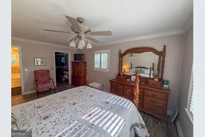 210 Greenwood Lane, Carrollton, GA 30117 - Photo 33