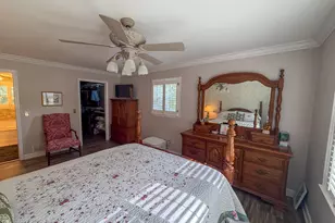 210 Greenwood Ln, Carrollton, GA 30117 - Photo 33