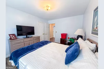 210 Greenwood Lane, Carrollton, GA 30117 - Photo 25