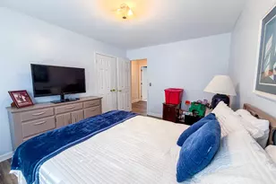 210 Greenwood Ln, Carrollton, GA 30117 - Photo 25