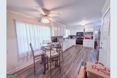 210 Greenwood Lane, Carrollton, GA 30117 - Photo 19