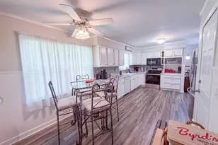 210 Greenwood Ln, Carrollton, GA 30117 - Photo 19