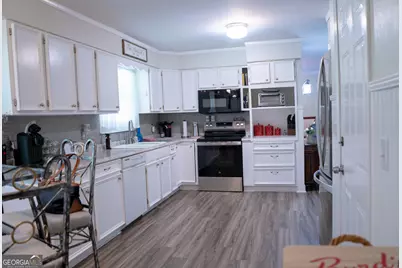 210 Greenwood Lane, Carrollton, GA 30117 - Photo 21