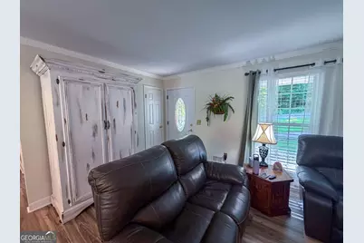 210 Greenwood Lane, Carrollton, GA 30117 - Photo 7